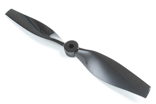 EFLP82555 - Propeller. 8.25 x 5.5 E-flite EFLP82555