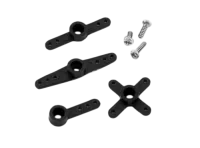 EFLR710002 - Servoarm Set (fuer EFLR7100)