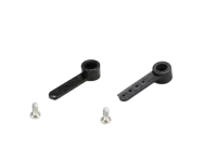EFLR710003 - Servo Arm Set lang (fuer EFLR7100)