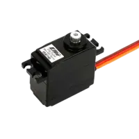 EFLR7145 - 26g Digital MG Mini Servo