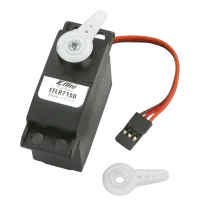 EFLR7150 - E-flite 37g Standard Servo