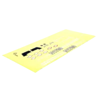EFLU15265 - Decal Set: UMX Pitts S-1S