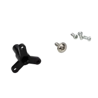 EFLU15267 - UMX Propeller Adapter