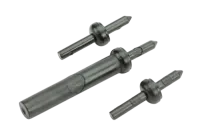 EFLU1647 - Waffen Set - UMX Mig 15