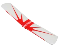 EFLU2720 - E-flite UMX Spacewalker: Tragflaeche