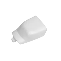 EFLU30054 - Battery Hatch: UMX Twin Otter