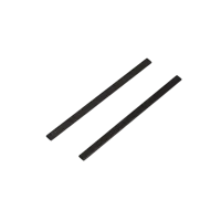EFLU30060 - Wing Struts: UMX Twin Otter