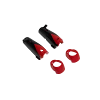 EFLU30061 - Nacelle: UMX Twin Otter