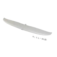 EFLU32051 - Wing: UMX Conscendo