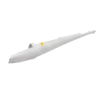 EFLU32052 - Fuselage: UMX Conscendo
