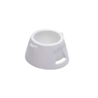 EFLU32053 - Cowl: UMX Conscendo