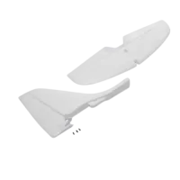 EFLU32054 - Tail Set: UMX Conscendo