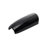 EFLU32055 - Battery Hatch: UMX Conscendo