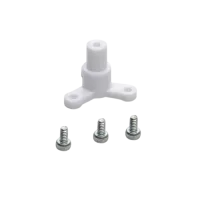 EFLU32057 - Prop Adaptor: UMX Conscendo