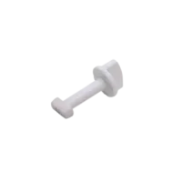 EFLU32059 - Wing Bolt: UMX Conscendo