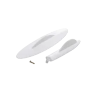 EFLU32060 - Skid Set: UMX Conscendo