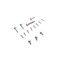EFLU32062 - Hardware Set: UMX Conscendo