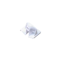 EFLU3306 - Motor Mount: UMX P-51 BL