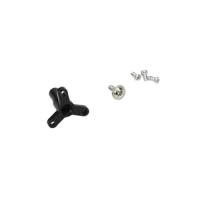 EFLU4067 - Luftschraubenmitnehmer
