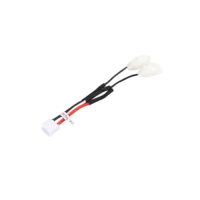 EFLU4068 - Y-Kabel - UMX Beast