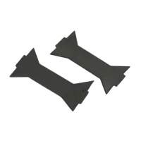 EFLU4069 - Tragflaechenstreben - UMX Beast