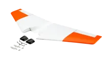 EFLU4359 - Tragflaeche - UMX Habu S