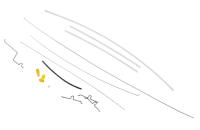 EFLU4446 - Gestaenge _ Anlenkungen - UMX Habu