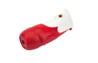 EFLU4558 - Rumpfset - UMX Gee Bee