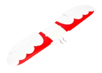 EFLU4559 - Tragflaeche - UMX Gee Bee