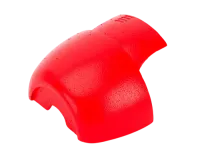 EFLU4562 - Akkuklappe - UMX Gee Bee