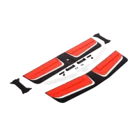 EFLU4859 - Tragflaechen Set UMX Beast 3D