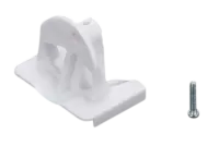 EFLU5030 - Motor Mount