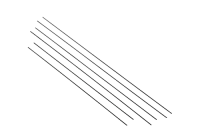EFLU5357 - Flying Wires - UMX Waco
