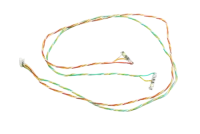 EFLU5959 - LED Set - UMX SR22T