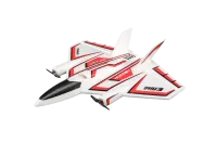 EFLU6450 - UMX Ultrix 342mm - BNF Basic