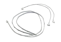 EFLU6455 - LED Set - UMX Ultrix