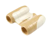 EFLU6555 - Motorgondel - UMX A-10 II
