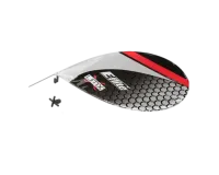EFLU6625 - Seitenruder - UMX FPV Vapor