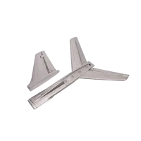 EFLU7052 - Tail Set: UMX F-86 Sabre