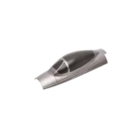EFLU7055 - Canopy & Battery Hatch: UMX F-86 Sabre