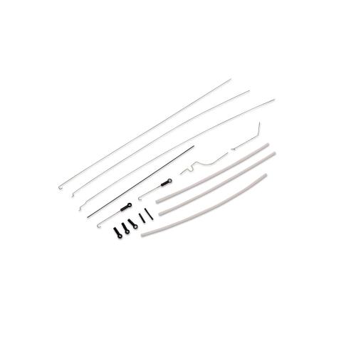 EFLU7057 - Pushrod Set: UMX F-86 Sabre E-flite EFLU7057