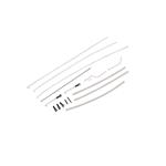 EFLU7057 - Pushrod Set: UMX F-86 Sabre