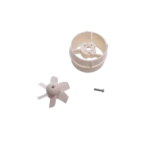 EFLU7058 - Fan Set 30 x 20.5mm
