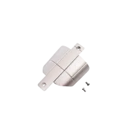 EFLU7060 - Fan Cover: UMX F-86 Sabre