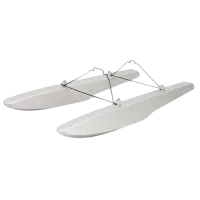 EFLUA1190 - Schwimmer Set - UMX Carbon Cub