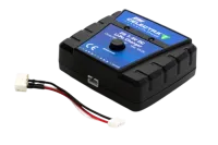 EFLUC1009 - Celectra 2s 7.4V LiPo-Ladegeraet