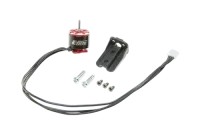 EFLUM0805 - 0805-13 500KV Brushless Motor