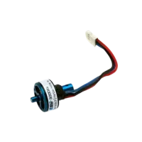 EFLUM180BLB - BL180 Brushless Aussenlaeufer Motor 3000KV