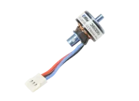 EFLUM180BLC - BL180 Brushless Outrunner Motor. 3000Kv