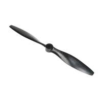 EFLUP113589 - 5.3 x 3.5 Propeller: UMX Pitts S1S